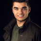 User picture for Uriel Arnson