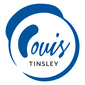 User picture for Louis Tinsley