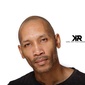 User picture for Karl Ray