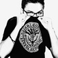 User picture for Faiz D