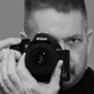 User picture for Richard Spears