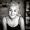 User picture for Celie Rogers