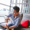 User picture for Jackie Tran