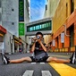 User picture for Lim Yu Fong