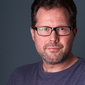 User picture for Martin van Wier