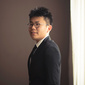 User picture for Ronnie Dai