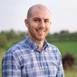 User picture for Alessandro Carpentiero