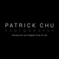 User picture for patrick chu