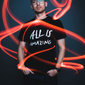 User picture for Paulius Staniunas