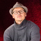 User picture for Mika Huisman