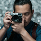 User picture for Sheng Zheng