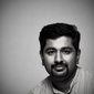 User picture for Arun HC