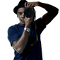 User picture for Eddie Olaleye