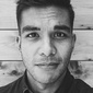 User picture for Mike Mitra