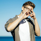 User picture for Jonah Jahns