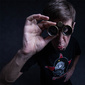 User picture for Seva Zelikov