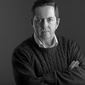 User picture for Robert Nowell