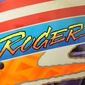 User picture for Roger Seymour