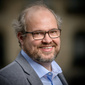 User picture for Rogier Bos