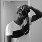 User picture for Kerry Ulysse