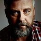 User picture for Greig Reid