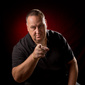 User picture for Sean Kimbel