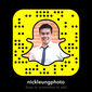 User picture for Nick Leung