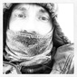 User picture for Joe Klementovich