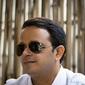 User picture for Som Chebolu