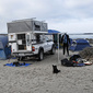 User picture for Michael Hegemeyer