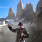 User picture for Ernest Lechner