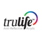 User picture for Tru-Vue Inc