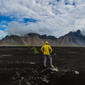 User picture for Erik Thorvaldsen