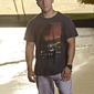 User picture for joseph hipolito