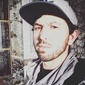 User picture for Benjamin de Marseille