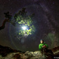 User picture for Matt Burt