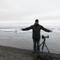 User picture for Christopher Stacey