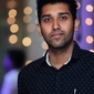 User picture for Farabi Tamal