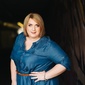 User picture for Mona Tóth