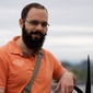 User picture for Ioannis Zormpas