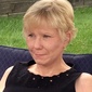 User picture for Terry Hoefer