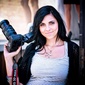 User picture for Sky Simone