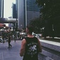 User picture for Trent Szmolnik