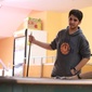 User picture for hamza saleh