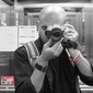User picture for anuj madan