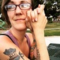 User picture for Jen Swedhin