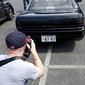 User picture for Richard Strickland