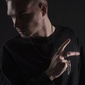 User picture for Tom Juskevicius