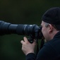 User picture for Dirk Ross