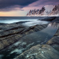User picture for Jon-Eirik Boholm